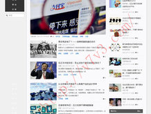 彩吧论坛福彩3d预测总汇图